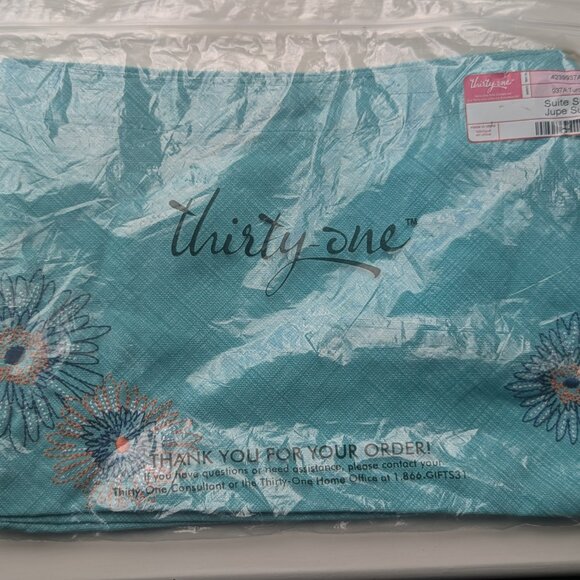 Thirty-One Bundle - Picture 3 of 12